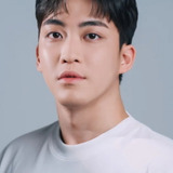 이상현 — Colleague 2
