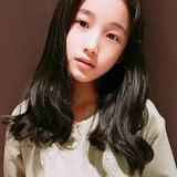 Ли Со Хён — Yoon So-Rim (child)