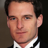 Dan Snow — Self - Presenter