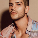 Bernardo Flores — Juan David Reyes Elizondo