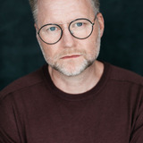 Ad Knippels — Lars Stempher