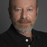 Luís Esparteiro — Valdemar Seixas