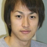古屋暢一 — Jun Yazumi