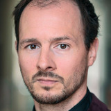 Huub Smit — Toon Kuijper