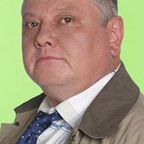 Сергей Серов — general