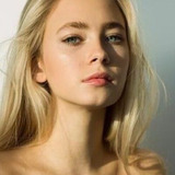 Ulyana Chzhan — Рита