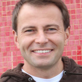 Tomasz Bednarek — Jacek Borecki