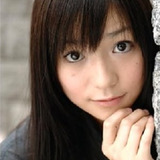 Kanako Sakai — Aka Onda (voice)