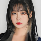 Xiaozheng — Lin Wan (voice)