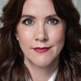 Belinda Bromilow — Jonquil Payne