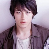 Eiji Wentz — Tachioka Ken