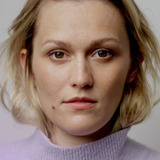 Lena Schmidtke — Mandy Klink
