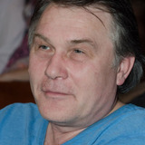 Алексей Кирющенко — Валерий Павлович Германов (отец Кости, народный судья)