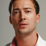 Aleksandr Baranovskiy — Борис Пастернак