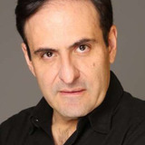 Alejandro Calva — Padre Cayetano Oseguera