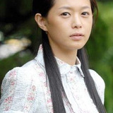 Lee Young Ah — Nguyen Jin Joo