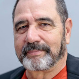 Carlos Cruz — Augusto Estrada Morandi