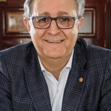 José Antonio Sayagués — Pelayo Gómez