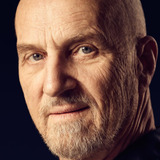 Peder Holm Johansen — Torben