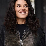 Claudia Kottal — Leila Mikulov