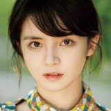 Дай Я Ци — Fang Xiaorou