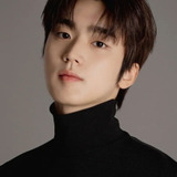 우현준 — Do jun