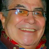 سعيد طرابيك — الحاج شحته
