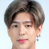 Yo Korkuer Deewattananukul — Paii
