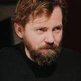 Petr Lněnička — Jiří Markovič