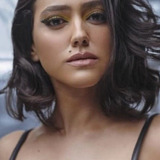 Hind Abdulhaleem — نورهان
