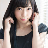 小林愛香 — Yoshiko Tsushima (voice)