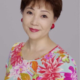 よこざわけい子 — Jun Shioya