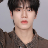 송승호 — Self - Contestant