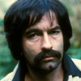 Nicolas Silberg — Louis de Bussy d'Amboise