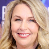 Hannah Walters — Trudy