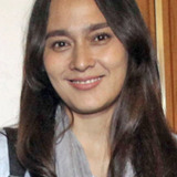 Sha Ine Febriyanti — Roemaisa