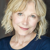 Susan Roman — Hannah Dundee (voice)
