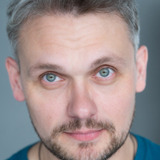 Николай Иванов — Captain Kondratyev