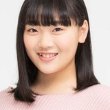 Saaya Andou — Hana (voice)