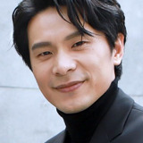 姚淳耀 — Teacher Bensheng
