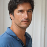 Bernardo Mendonça — Garde Hélène