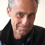 Bruno Le Millin — Roger Girard