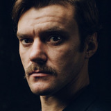 Остап Дзядек — Oksen Ivasiuta