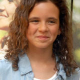 Noa Fontanals — Julieta Elías Castro