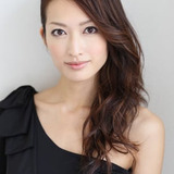Misa Uehara — Saori Hirota