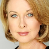 Theresa Healey — Sandi Wright