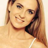 Florencia Ortiz — Priscila