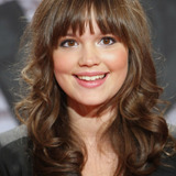 Эмилия Шуле — Eva Schöllack