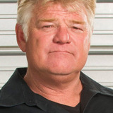 Dan Dotson — Himself
