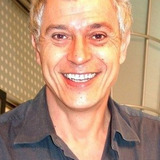Paulo Gorgulho — Orenstein
